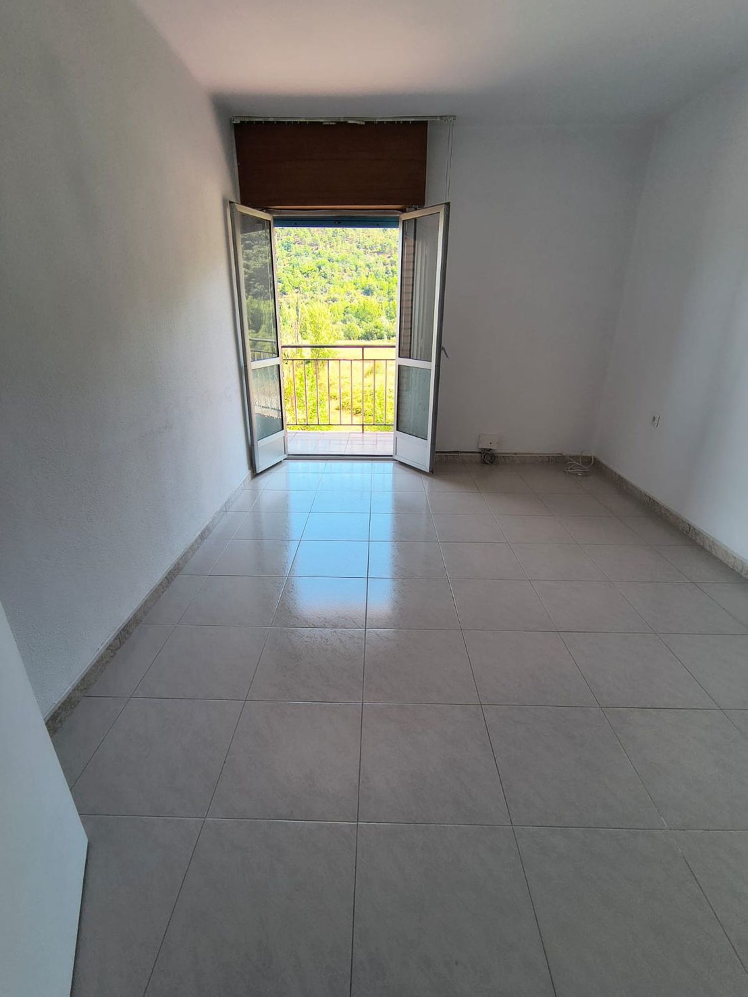 Piso en Calle Batalla de Bailén, 22, Centro, Centro - Foto 5