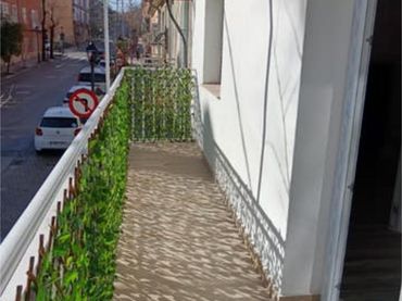 Piso en Plaza de Toros Aranjuez - Foto 3