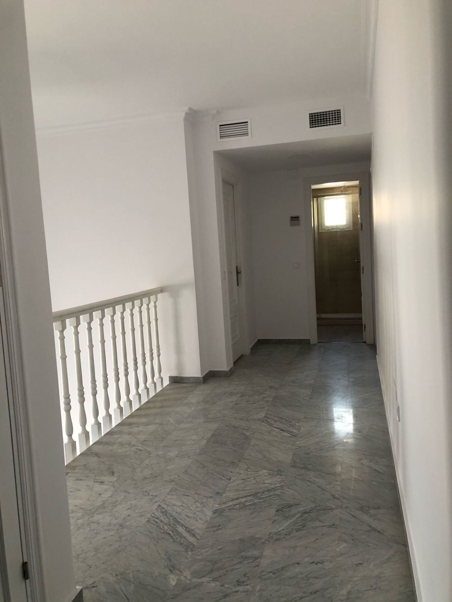 Casa o chalet independiente en Calle Islas Canarias, 41, El Palo - Foto 24