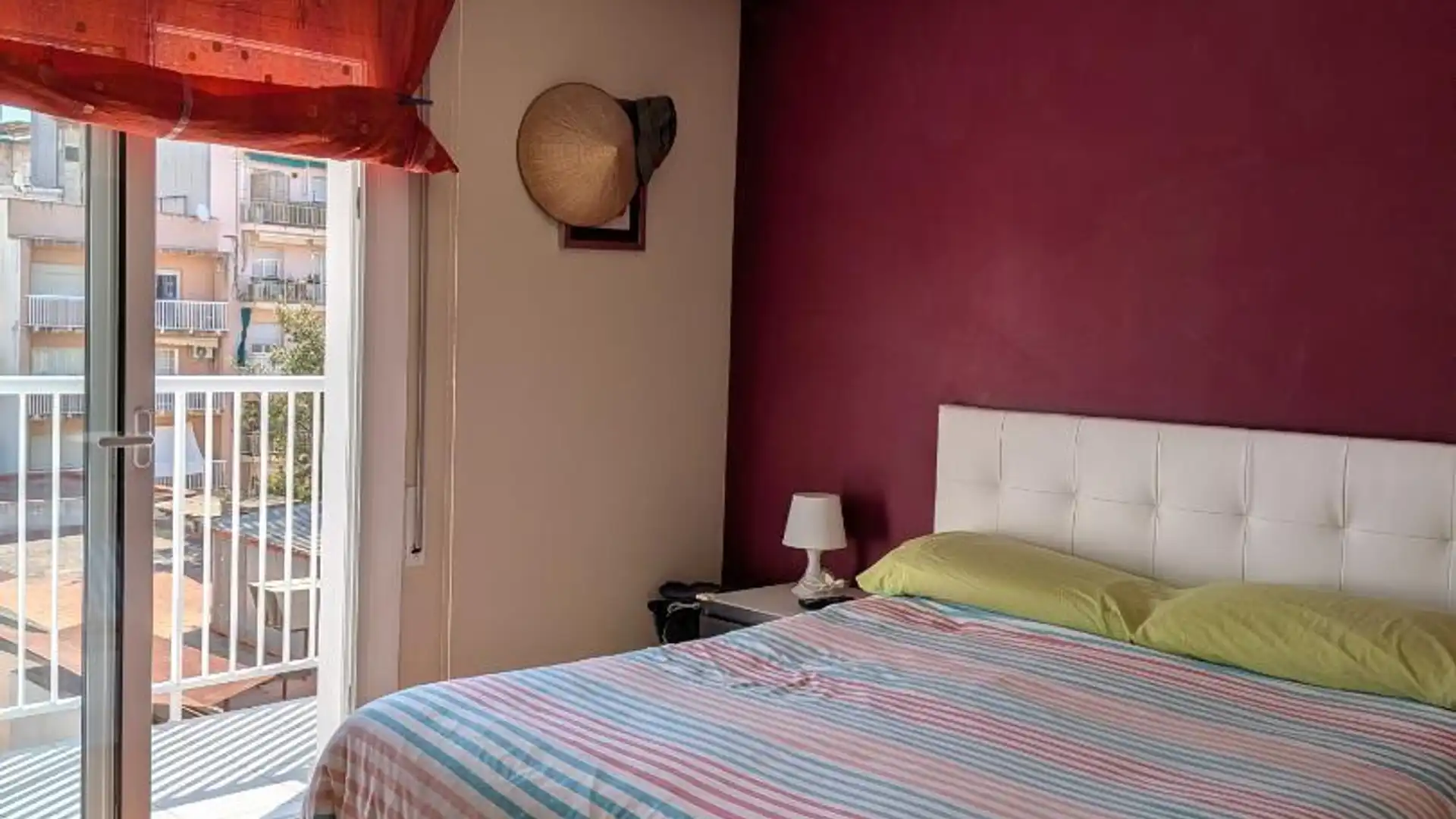 Piso en  Carrer de la Llibertat 139 - Foto 8