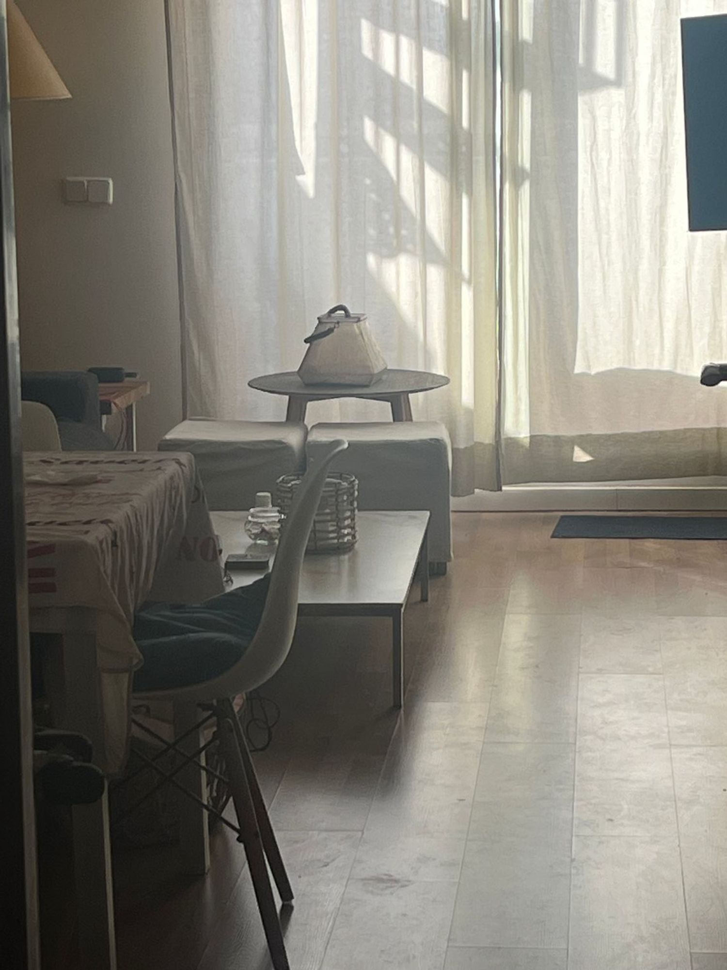 Ático en Calle de los Juegos de Atenas, 45, El Toyo, El Toyo - Foto 6