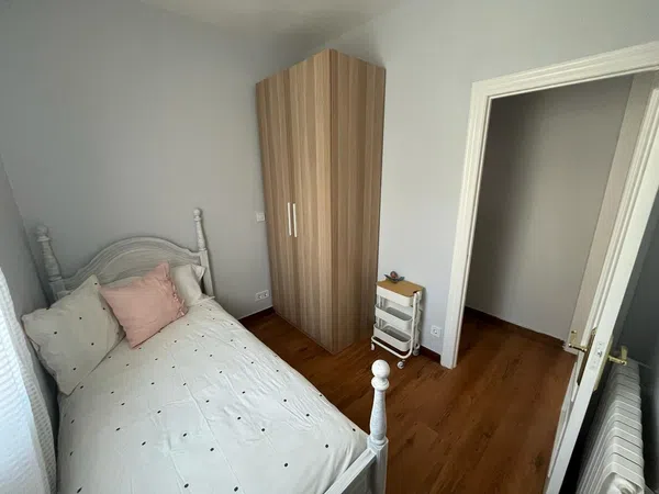 Piso en Calle Antonio Mendoza, 10, General Dávila, General Dávila - Foto 11