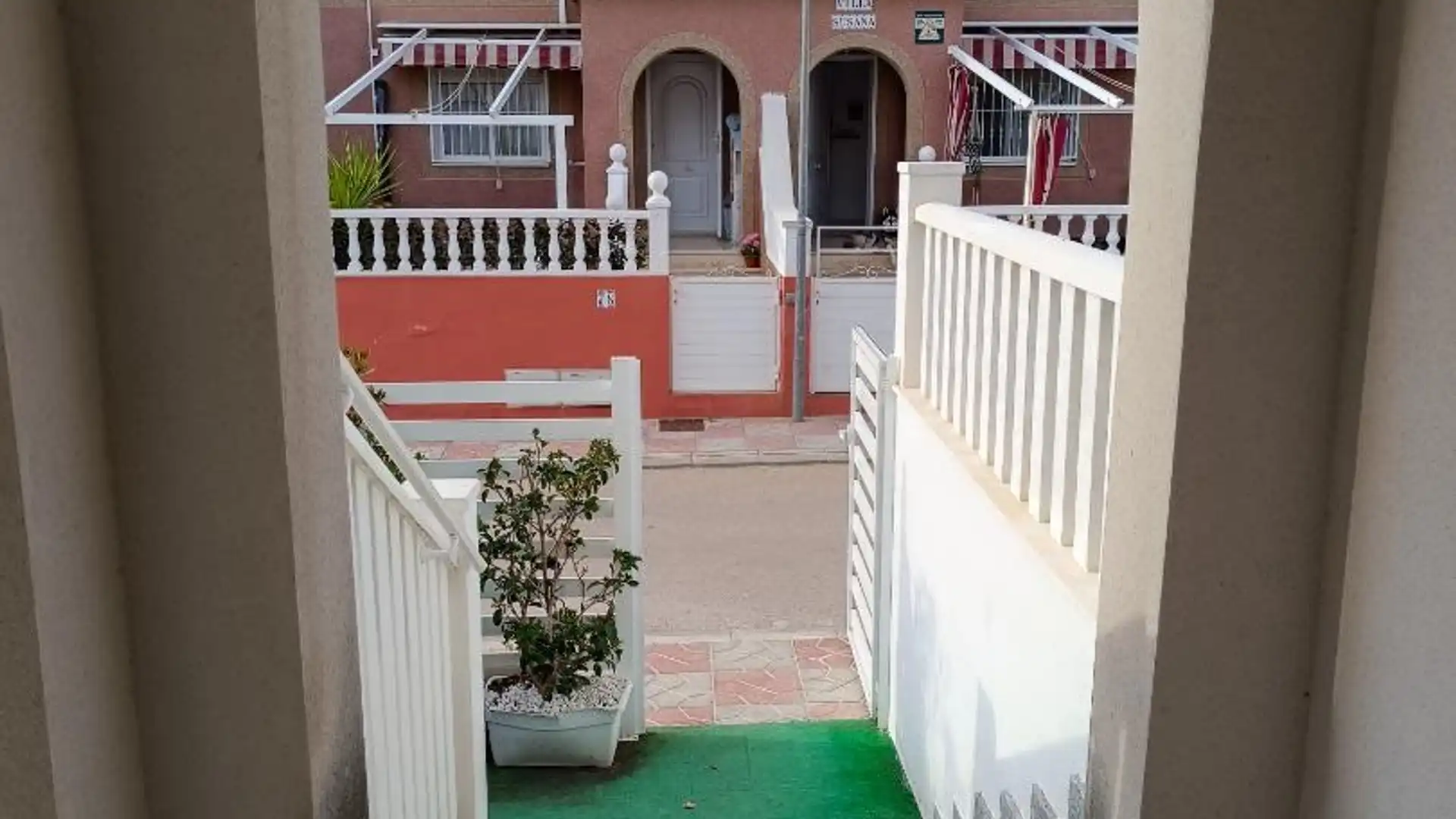 Dúplex en  Carrer de Creta 74 - Foto 8