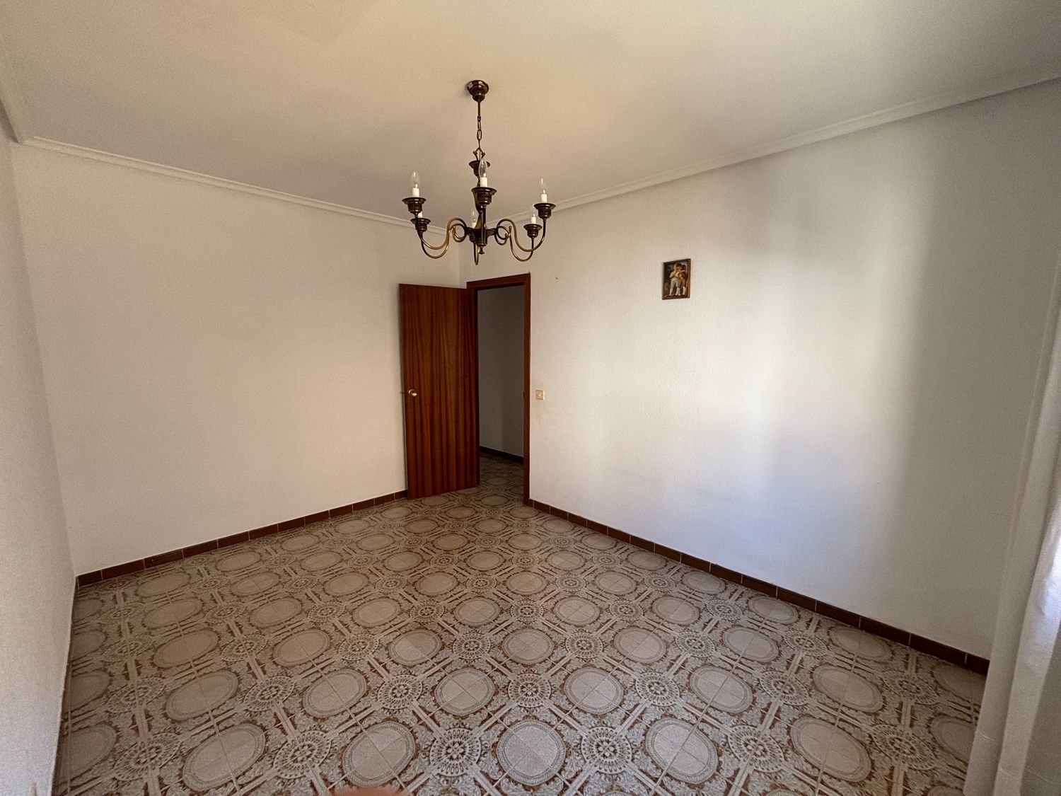 Casa de pueblo en Calle San Juan s/n - Foto 12