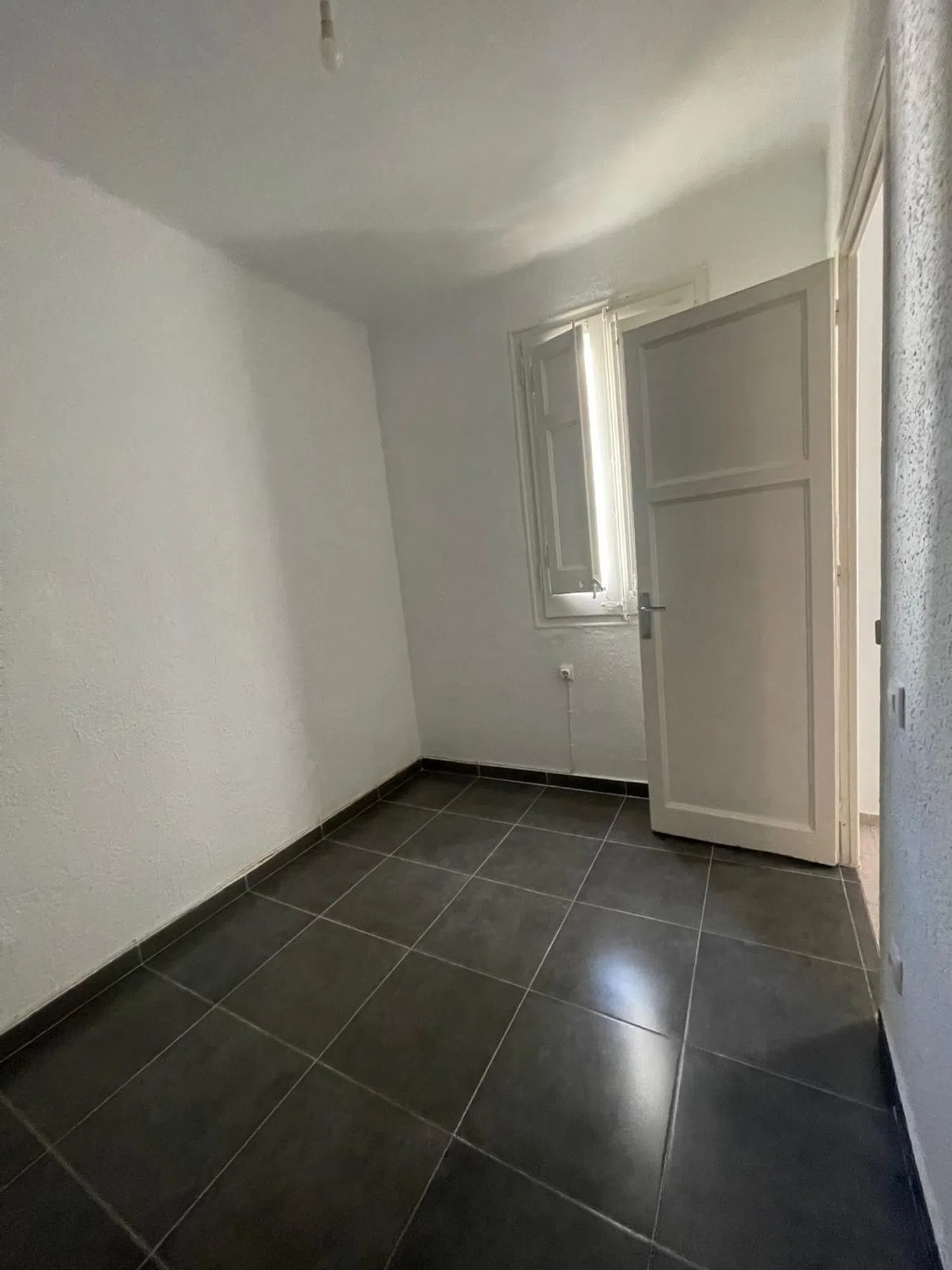 Piso en calle de Neopàtria, 133 - Foto 15