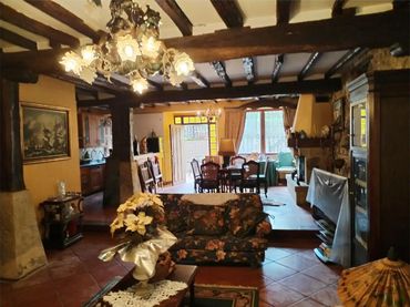 Casa adosada en  Elizburu Kalea 12 - Foto 15