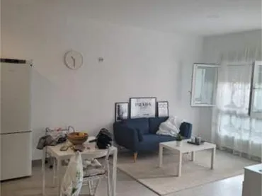 Loft en Parque del Sur - Foto 4