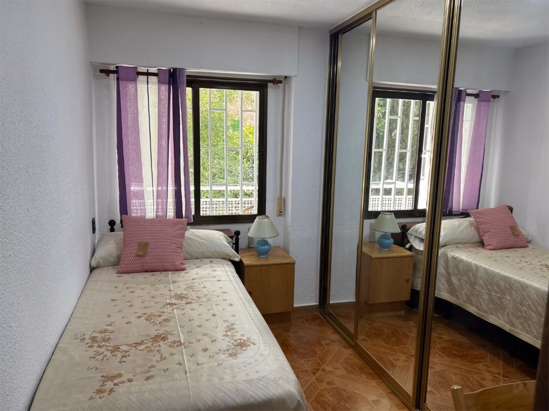 Piso en  Calle de Ricardo Ortiz 47 - Foto 4