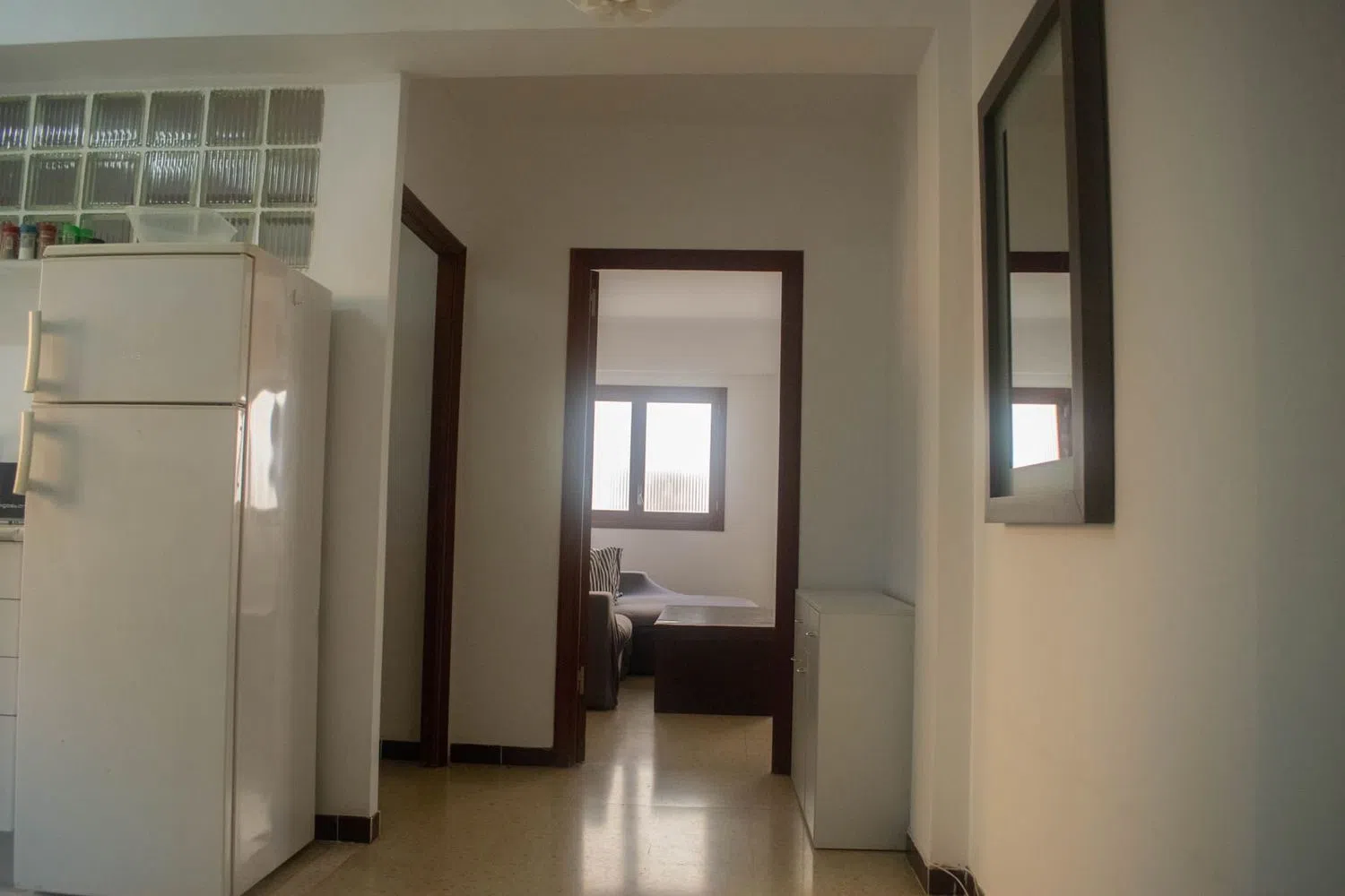 Piso en calle de Can Armengol, 1 - Foto 5