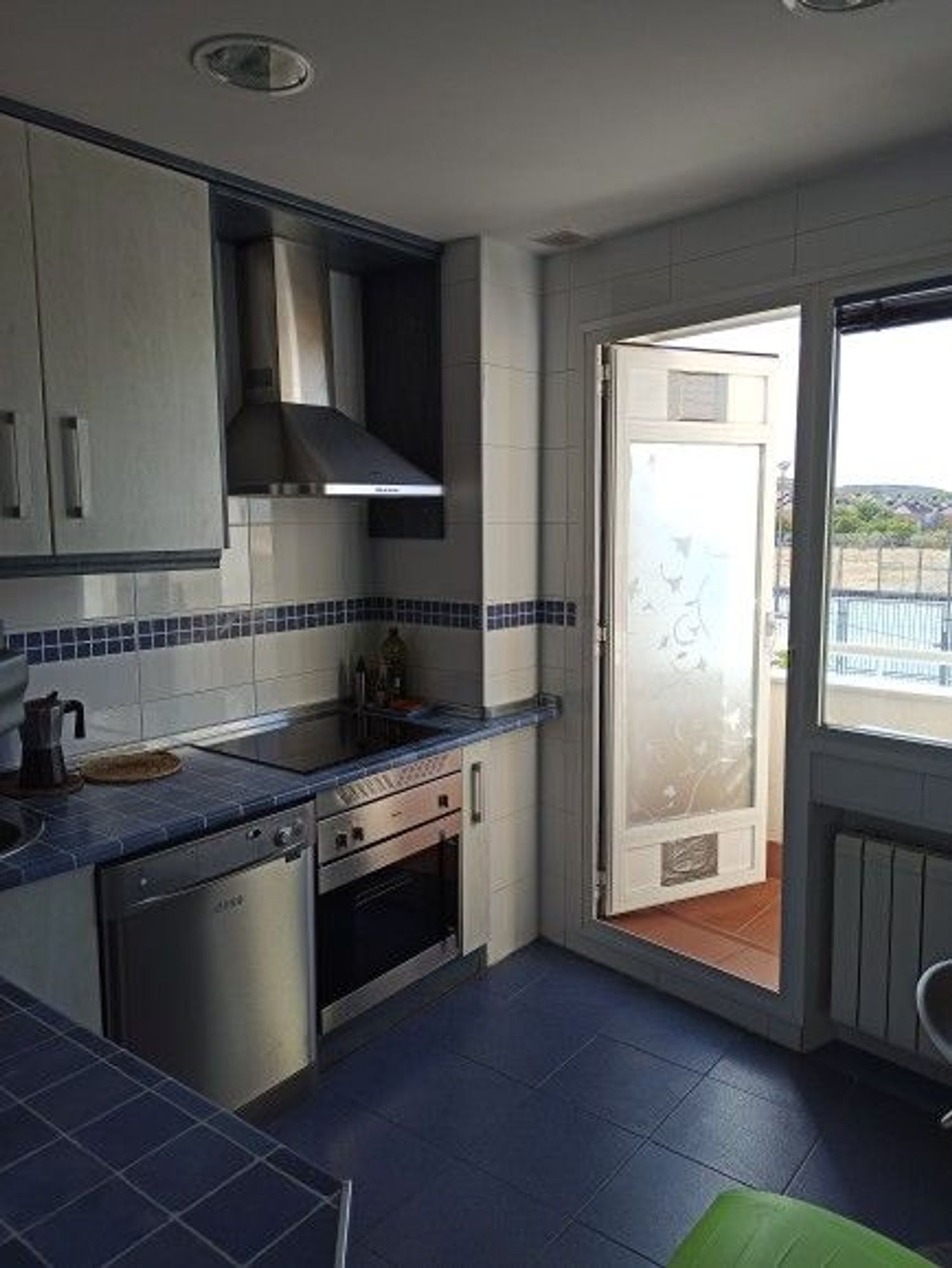 Dúplex en calle Catalina San Martin, 7 - Foto 5