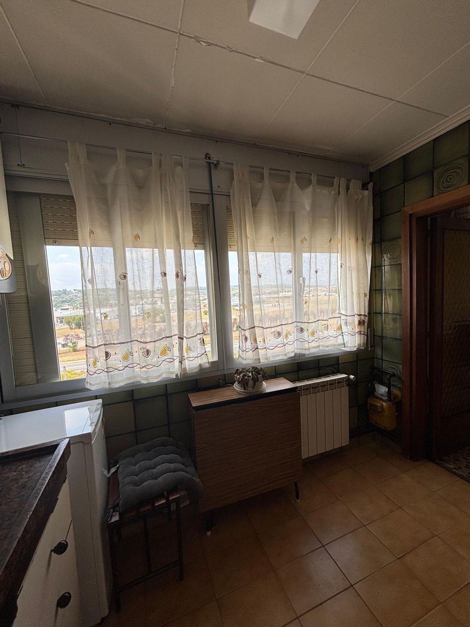 Piso en Calle de Ramon Albó, 26, Campoamor - Foto 4