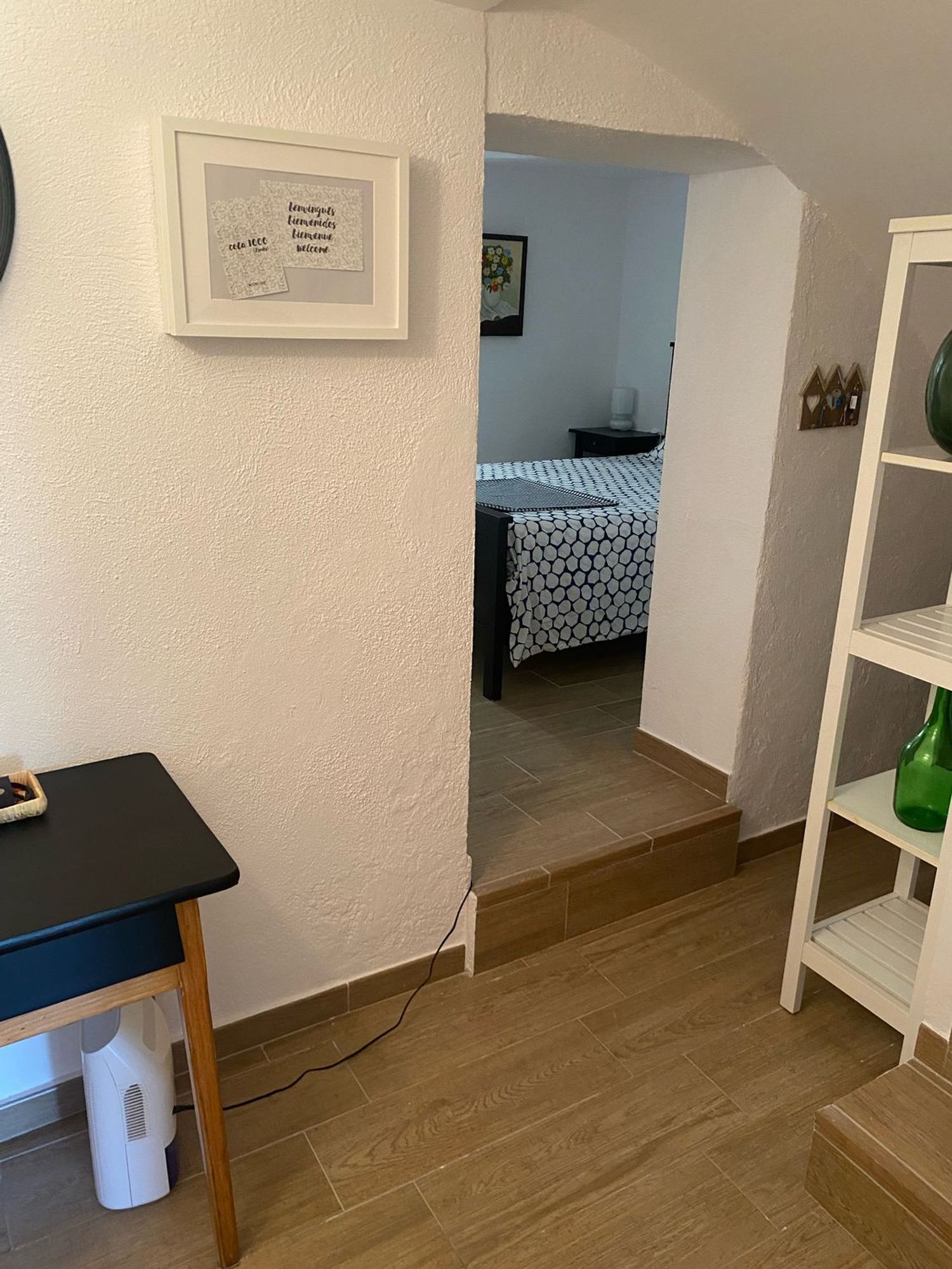 Piso en Calle Jaume Huguet, 20 - Foto 6