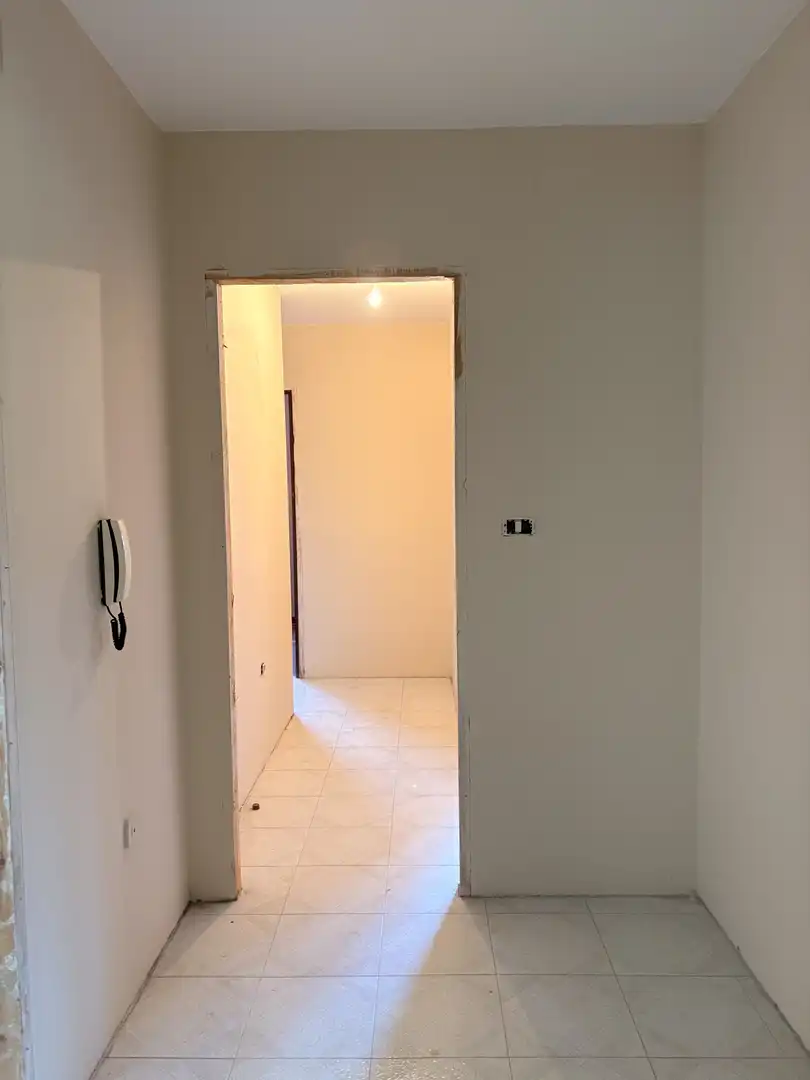 Piso en  Avenida Joaquín Loriga 6 - Foto 17