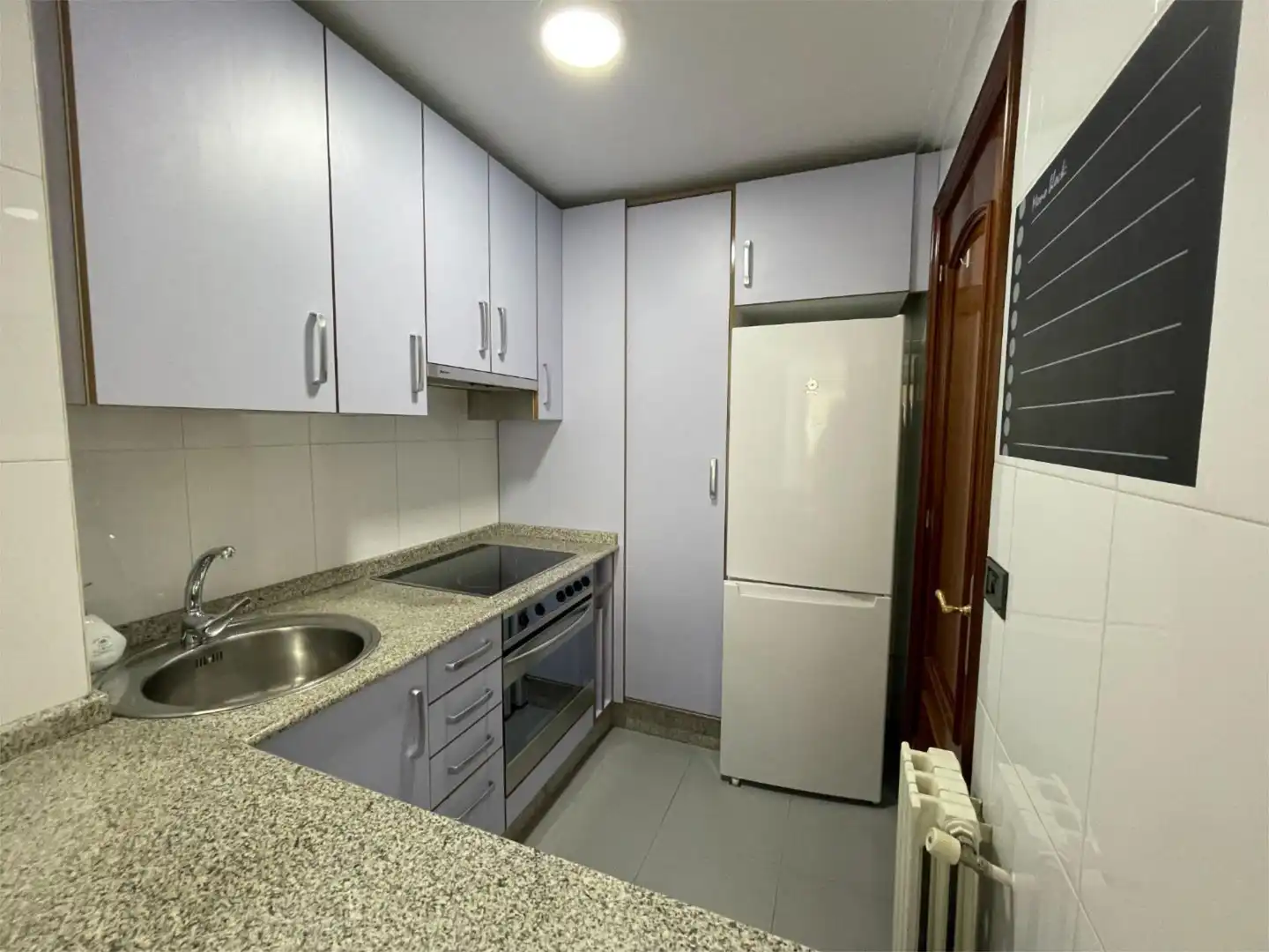 Apartamento en  Rúa do Areal 96 - Foto 10