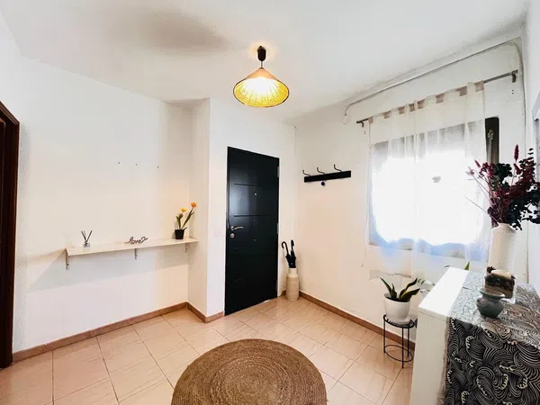 Piso en Passatge Ortega y Gasset, 99 - Foto 11