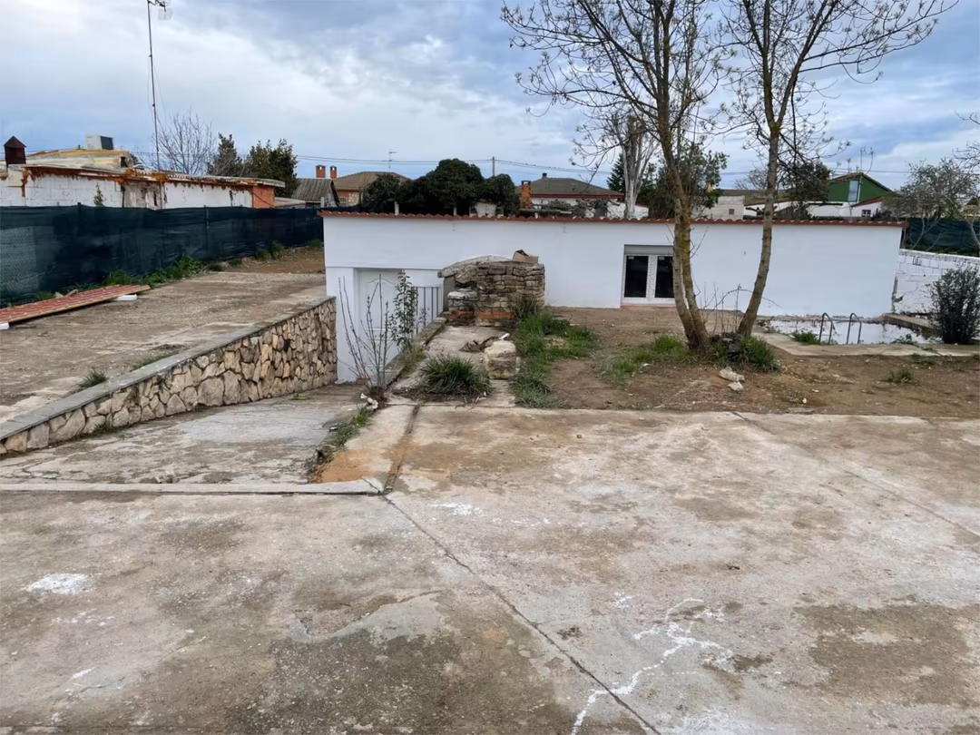 Piso en  Urbanización los Guarales 1 - Foto 4