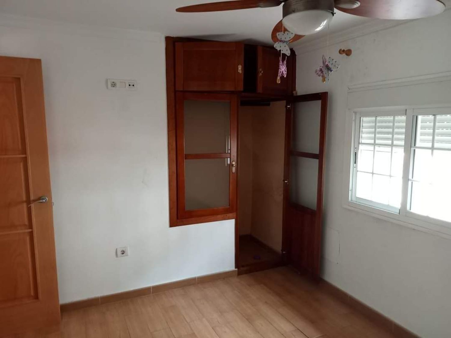 Casa o chalet independiente en Calle Santa Marta, 24, Mondejar-Junquillos, Mondejar-Junquillos - Foto 12