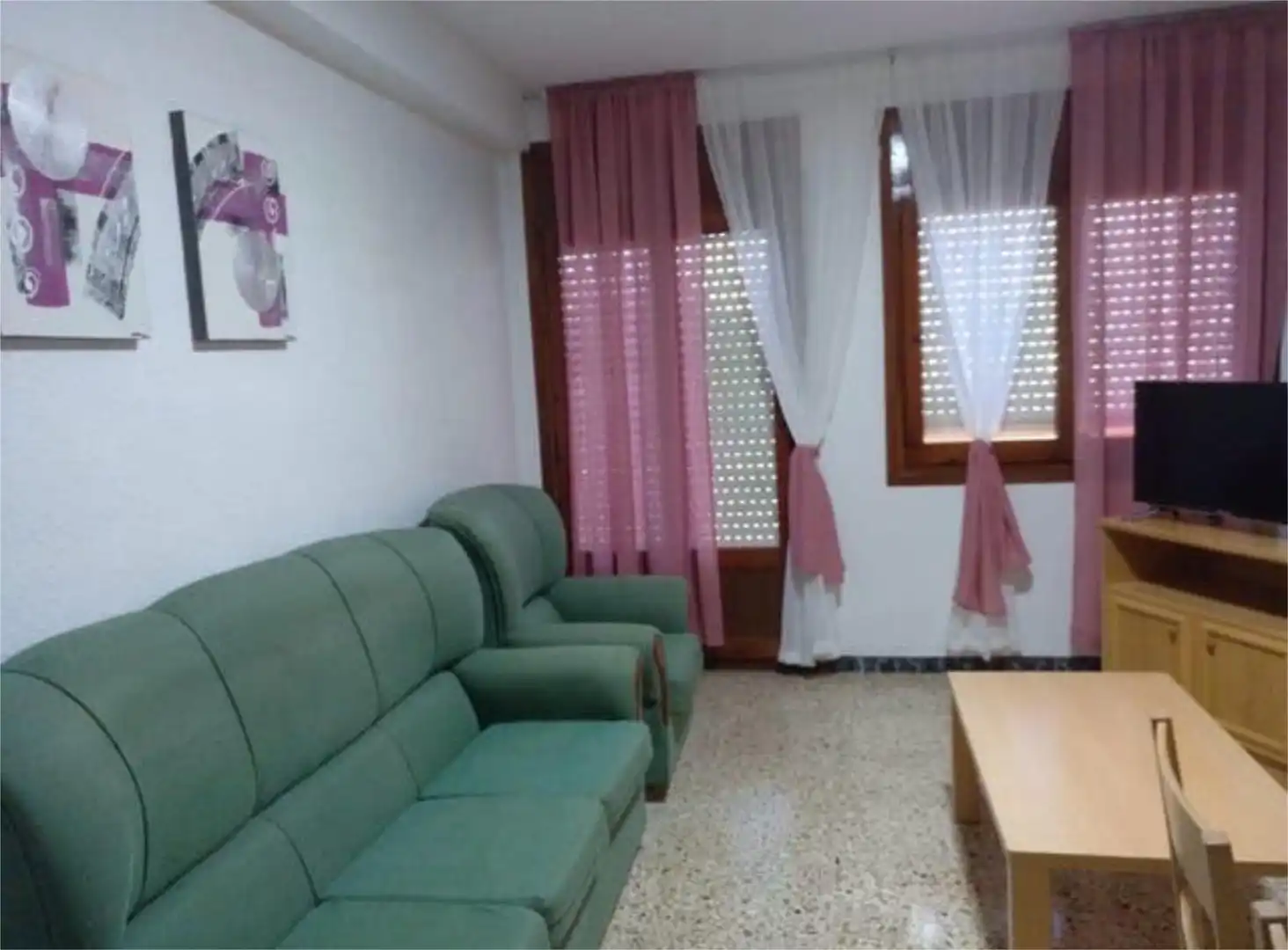 Chalet en Avenida Zaragoza - Foto 3