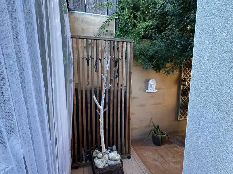 Chalet en  Carrer de la Via Làctia 173 - Foto 58