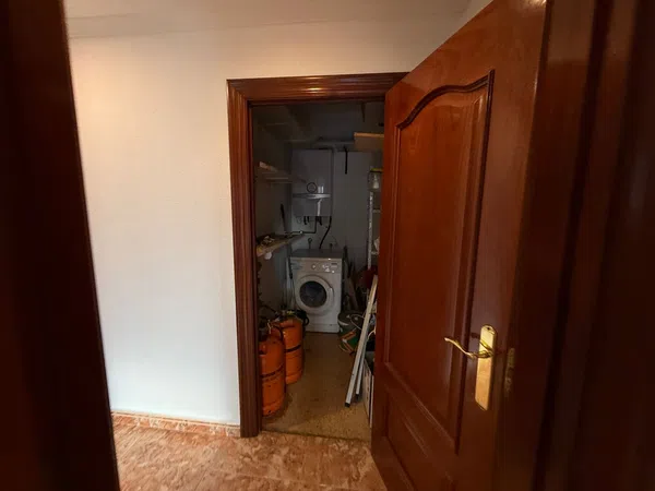 Piso en Calle Juan de Austria, 1, La Calzada - Foto 37