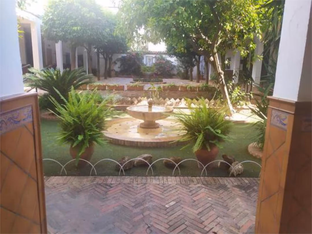 Piso en Santa Marina - Foto 2