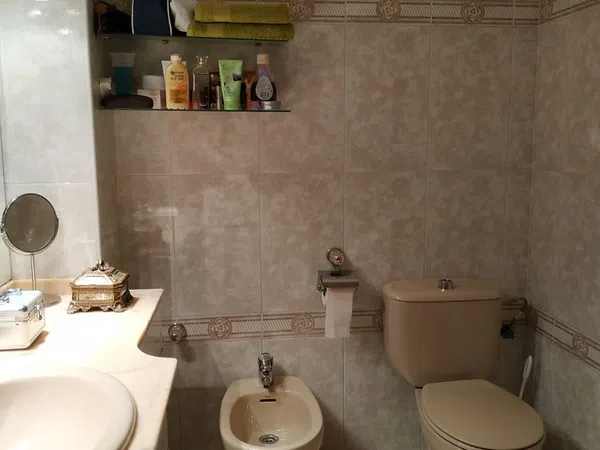 Piso en calle Lorenzo Silva, 49 - Foto 11