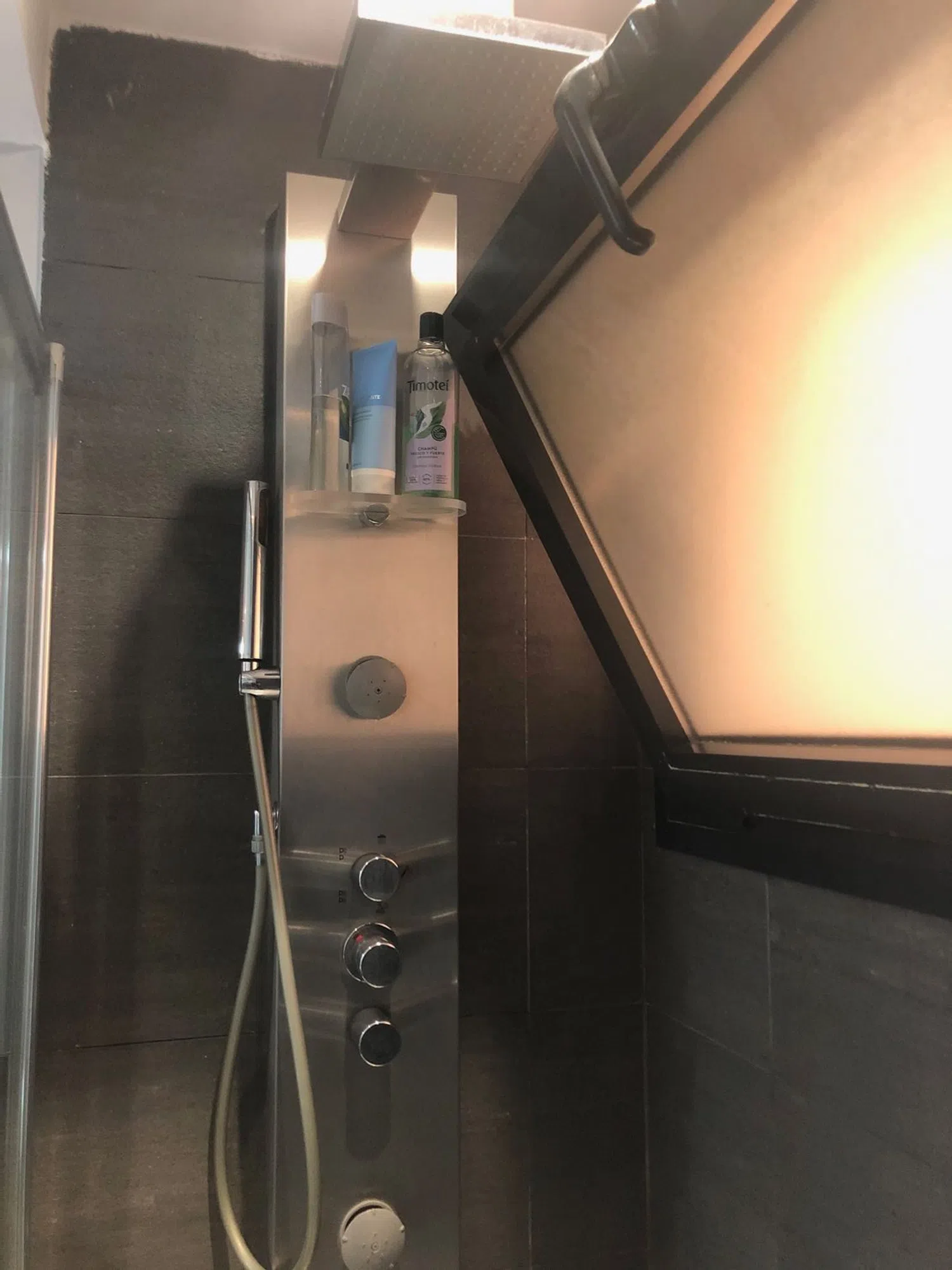 Piso en calle de García de Paredes, 13 - Foto 11