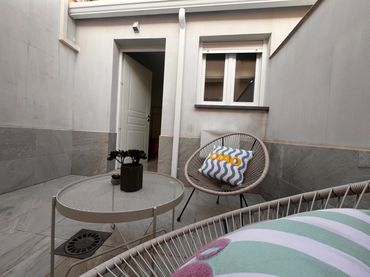 Estudio en  Calle Barranquete 15 - Foto 23