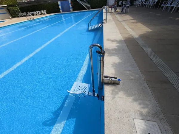 Piso en Avenida Mediterrània, 5, Platja Llarga - Foto 21