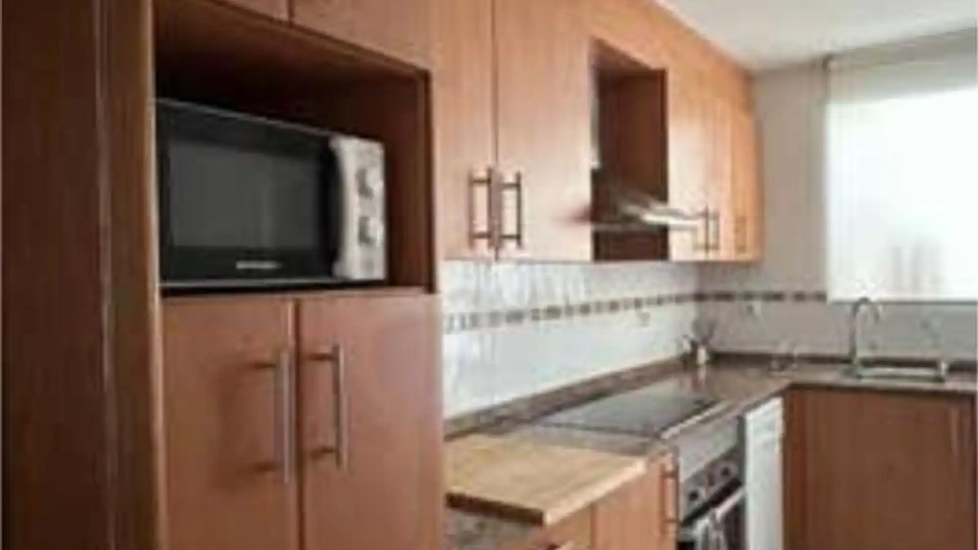 Piso en Altorreal - Foto 3