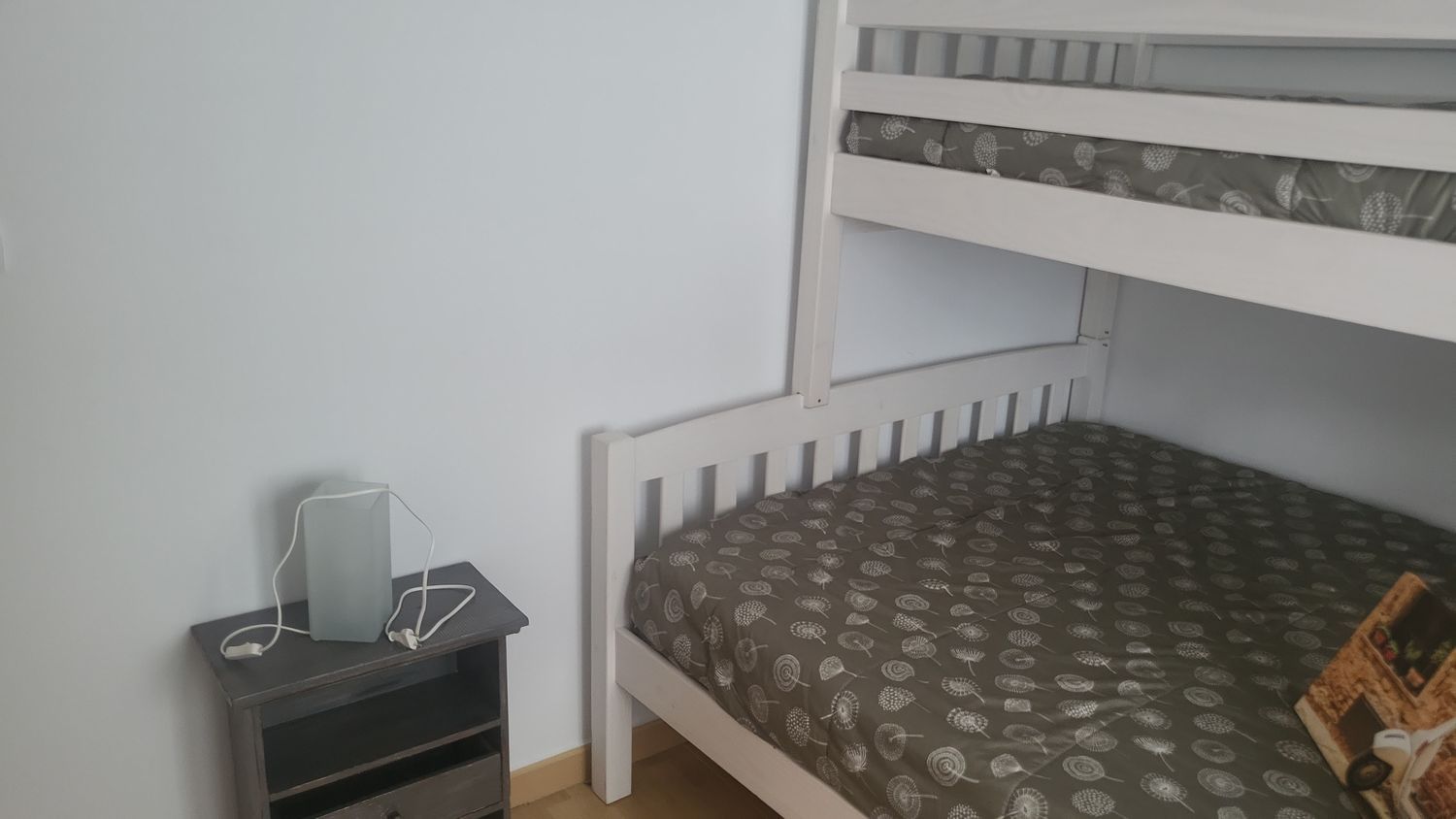 Piso en botica, 25 - Foto 17