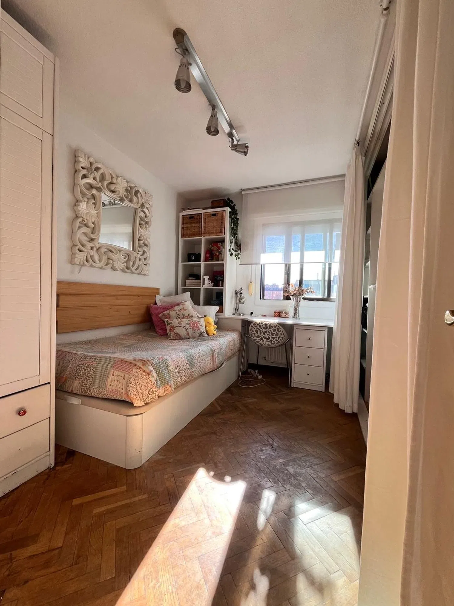 Piso en Barrio Costillares - Foto 26