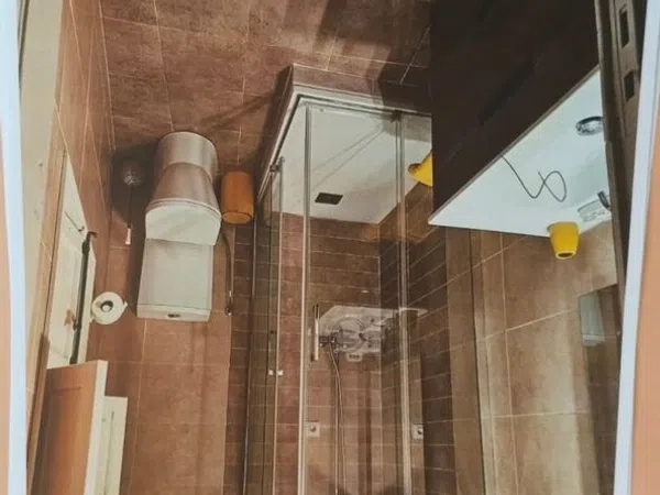 Piso en plaza de l'Escolanía de la Mare de Déu dels Desemparats, 3 - Foto 2