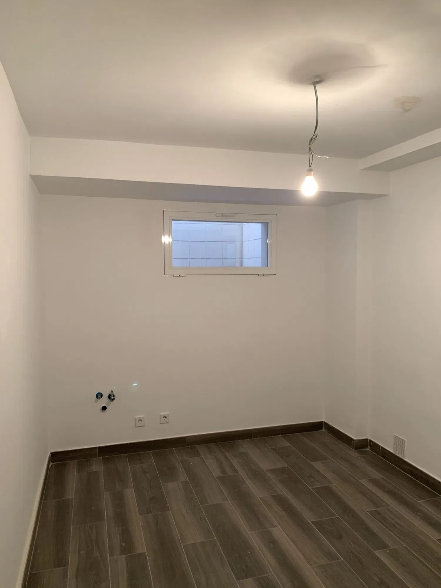 Chalet adosado en calle de la Azalea, 149 - Foto 17