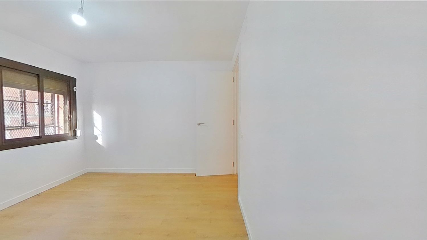 Piso en Les Roquetes, Les Roquetes - Foto 20