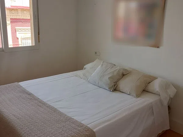 Piso en Calle Sepulcro, 4, Santa Lucía - Foto 16