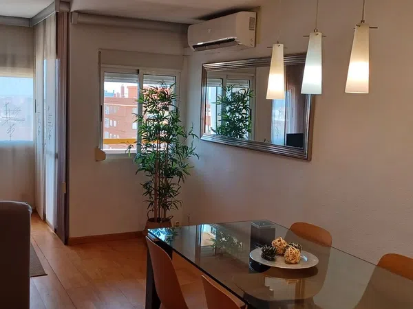 Piso en Calle de José María Haro, 51, La Carrasca - Foto 29