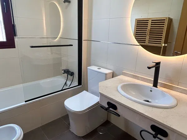 Piso en Calle Eugenio García Estop, 26, San Roque - Ronda norte, San Roque - Ronda norte - Foto 10