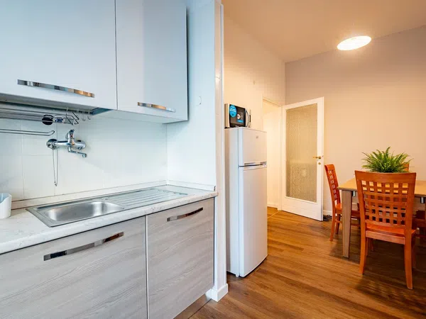 Dúplex en calle de Mònaco, 11 - Foto 10