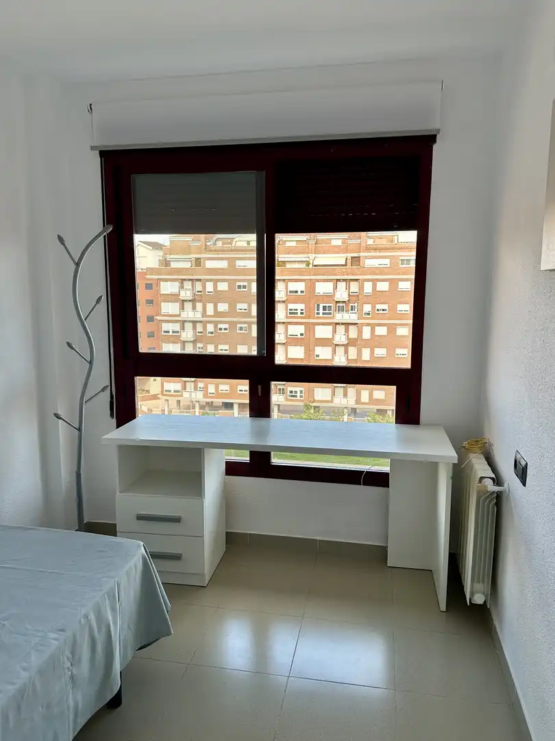 Piso en  Carrer de Benàrab 20 - Foto 13