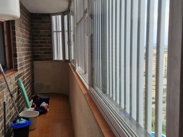 Piso en avenida de Niza, 23 - Foto 21