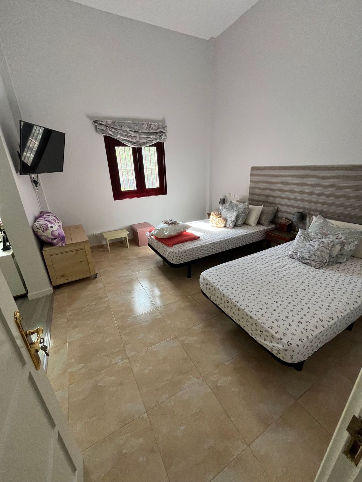 Casa o chalet independiente en Calle Soria, 8 - Foto 11