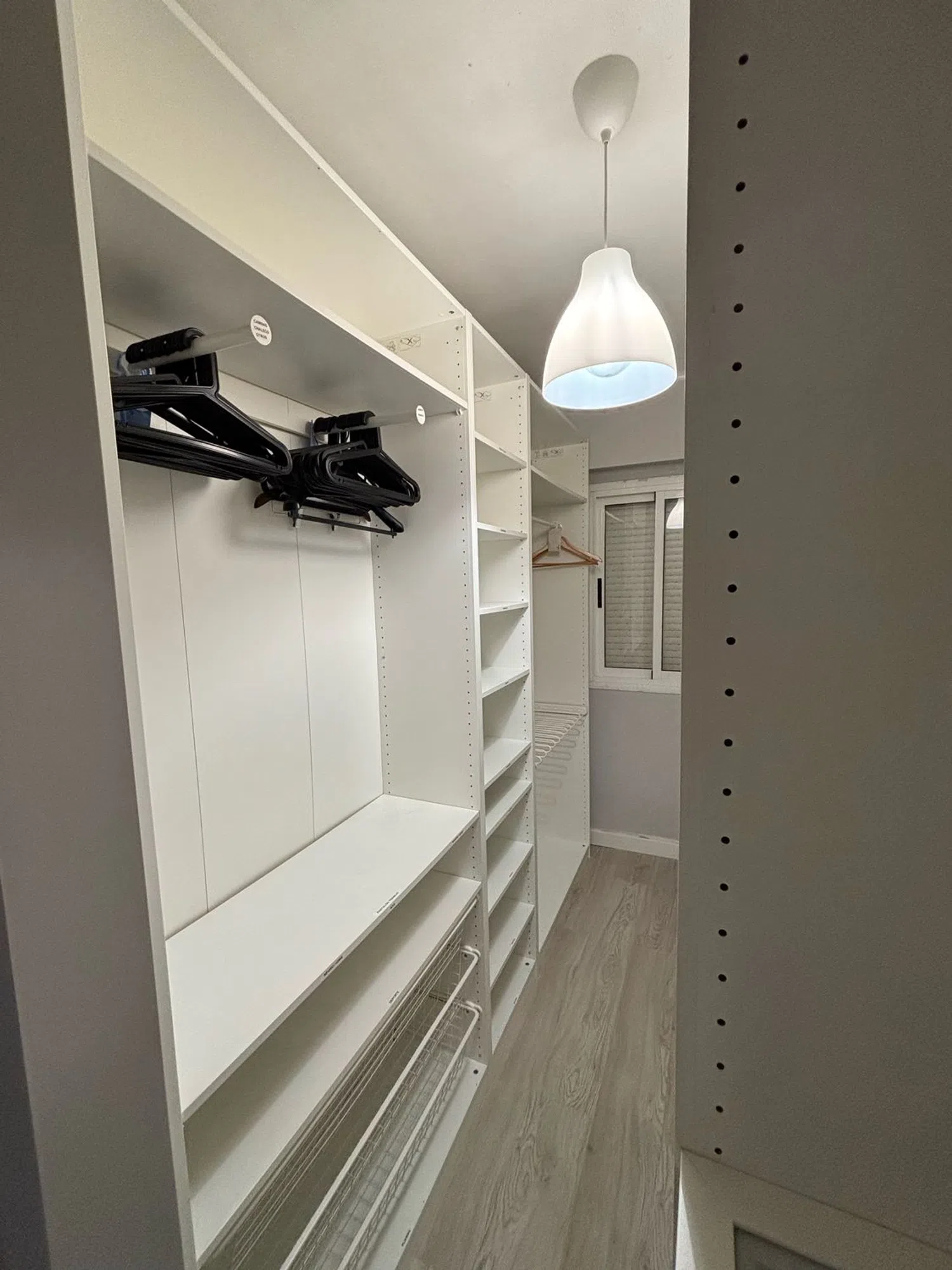 Piso en calle de Ramiro de Maeztu, 27 - Foto 16