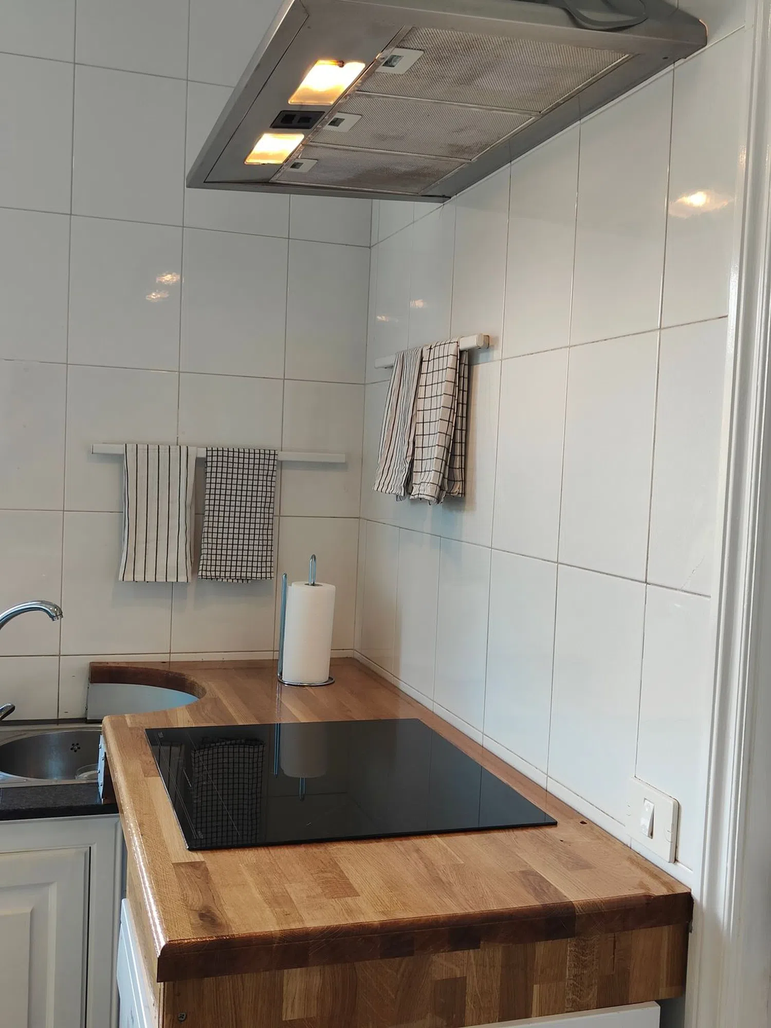 Casa independiente en calle Madrazo, 15 - Foto 23