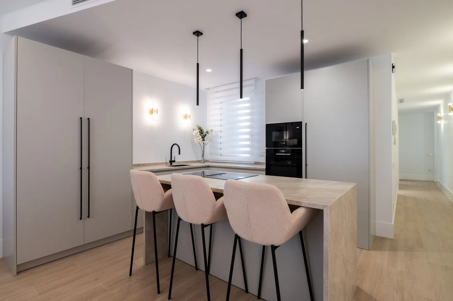 Piso en calle de Magallanes, 13 - Foto 12