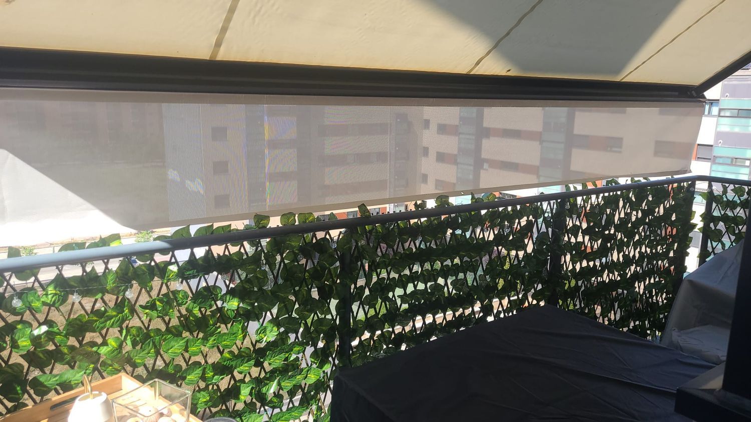 Piso en calle Fresno de Cantespino, 30 - Foto 23