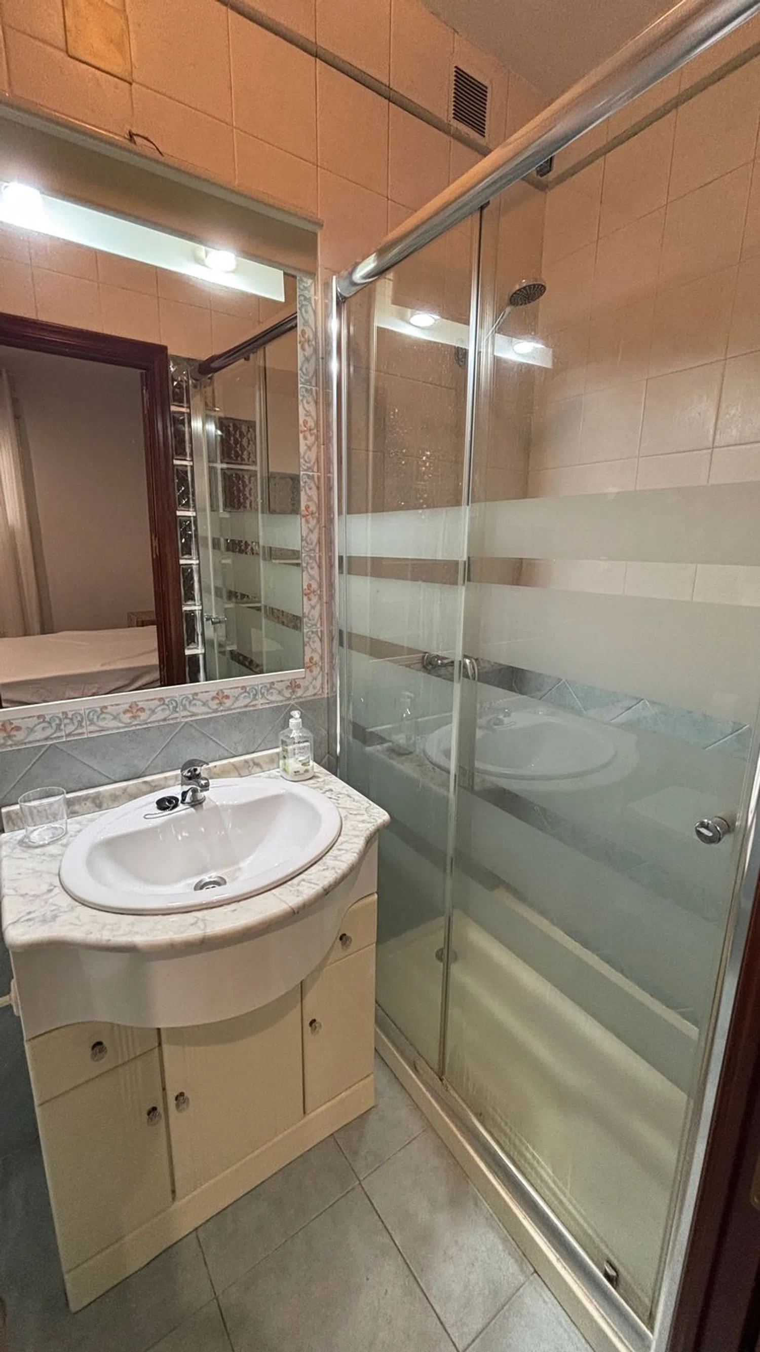 Casa independiente en calle Porvenir, 6 - Foto 16