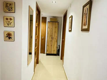 Piso en  Avinguda Vila de Tossa 91 - Foto 27