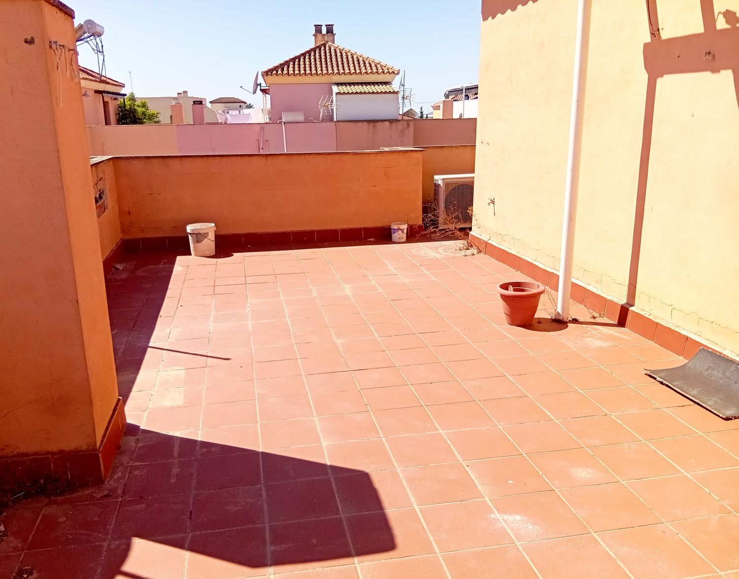 Chalet adosado en Canónigo Francisco Gil Delgado, 13 - Foto 32