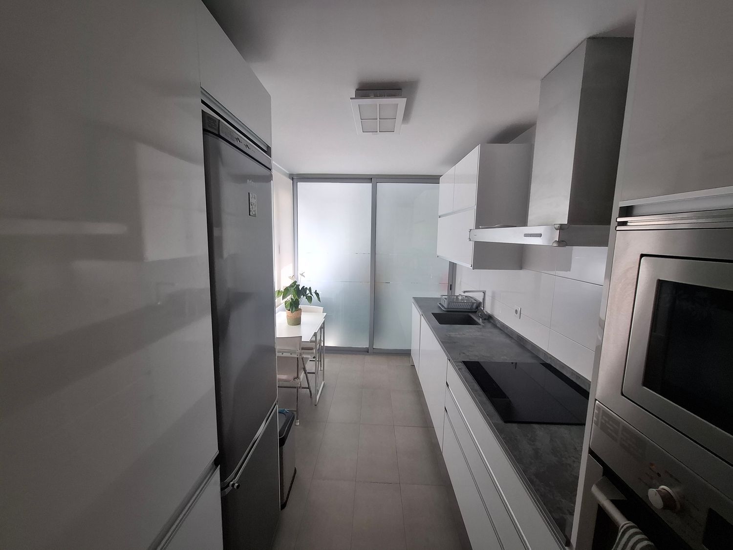 Ático en Avenida Rey Juan Carlos I, 9 , portal 2, Zona Monte el Pilar, Zona Monte el Pilar - Foto 8